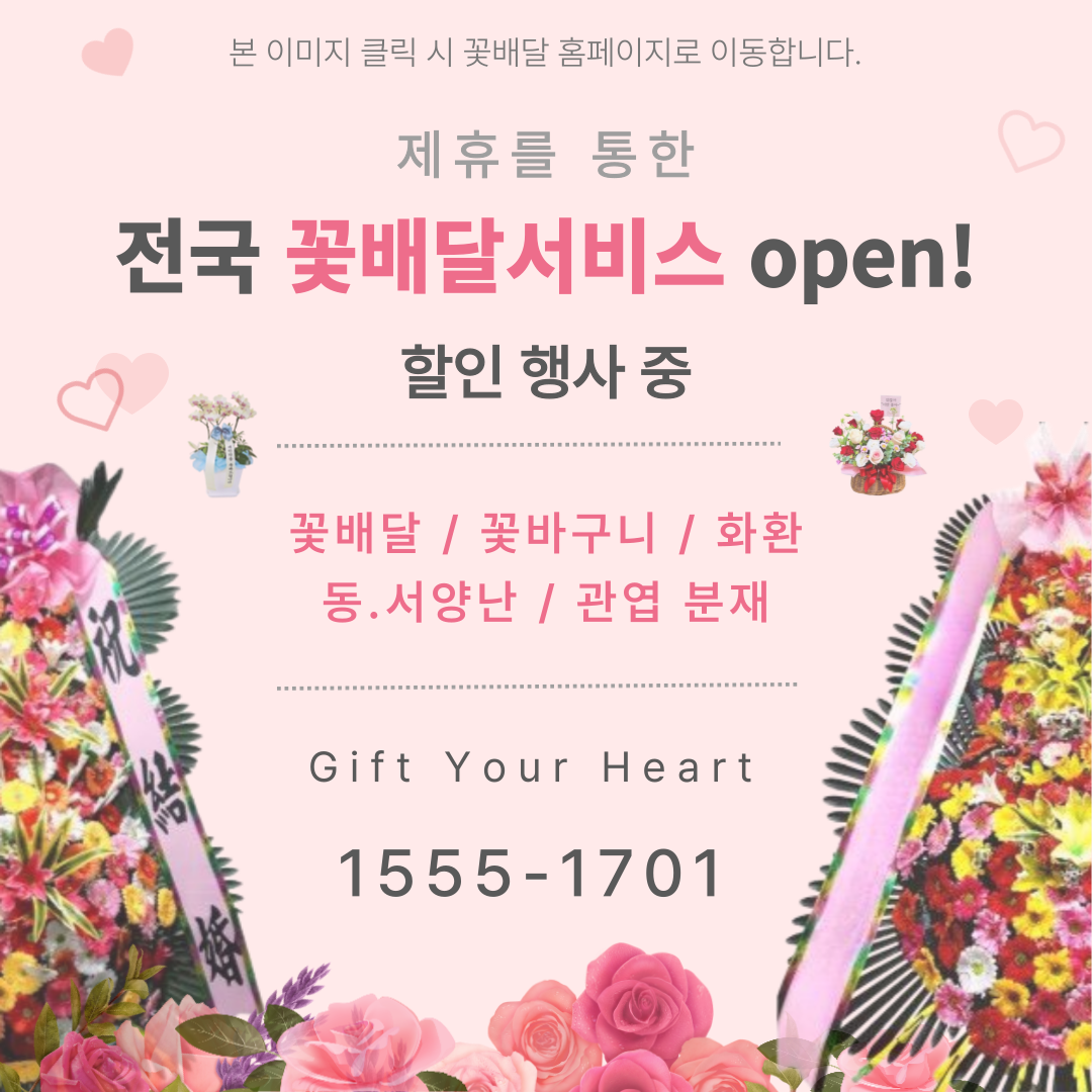 popup image